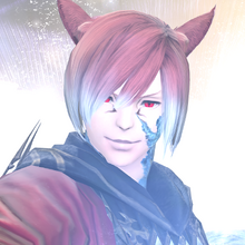 G Raha Tia Final Fantasy Wiki Fandom
