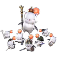 FFXIV KingMoggleMog.png (164 KB) Good King Moggle Mog XII
