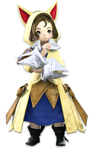 FFXIV Krile.png