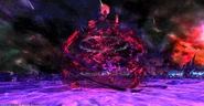FFXIV Oblation.png (2.81 MB) Oblation.