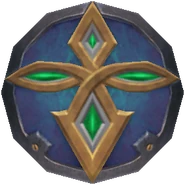 FFX Armor - Shield 1.png (98 KB) Final Fantasy X.
