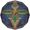 Seeker's Shield
