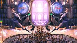 FFX HD Blitzball Stadium.jpg