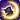 Gekko from Final Fantasy XIV icon
