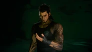 Gladiolus-DLC-FFXV.png (426 KB)