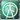 Increased Action Speed PvP from Final Fantasy XIV icon