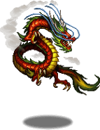 Kanshou #9038 Global-exclusive