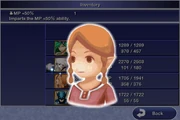 MP Augment ffiv ios portrait
