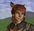 Mithrahair4b