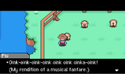 Mother3fanfare