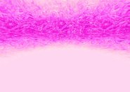 NovaDragon-ffix-battlebg.png (178 KB) Battle background when fighting Nova Dragon.