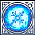Rank 5 icon in Pictlogica Final Fantasy.