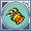 Icon in Pictlogica Final Fantasy [FFIX].