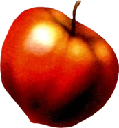 Pahsana Greens.png (62 KB) Pahsana Greens.