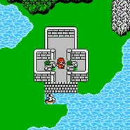 Poft NES II.jpg (33 KB) Poft on the World Map (NES).