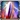 Riot Blade PvP from Final Fantasy XIV icon