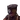 She-Goon