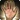 Steady Hand from Final Fantasy XIV icon