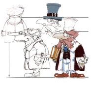 Tot FFIX Art.jpg (100 kB) Concept Art.