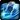 Total Eclipse from Final Fantasy XIV icon