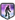 Voidbound.