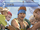 Wakka TCG.png