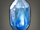 Water Crystal (item)