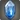 Water Crystal