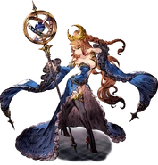 WotV Mediena.png (715 KB) Mediena.