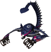 Anavatapta Warmech.png (169 KB) Anavatapta Warmech