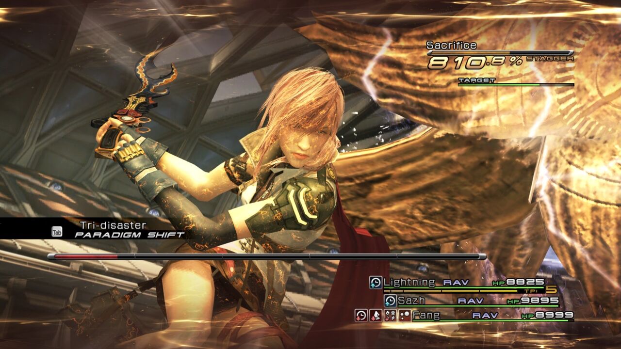 Lightning Final Fantasy Xiii Final Fantasy Wiki Fandom Lightning Final Fantasy Xiii Final Fantasy Wiki Fandom