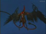 Bahamut-u