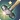 Armorer icon.