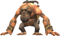 Bugbear (FFXI)