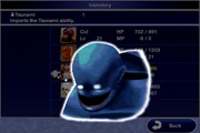 Cagnazzo Augment Learn ffiv ios