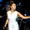 Crystal Kay