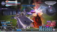 DFF2015 Golbez Meteor.png (775 KB) Golbez using Meteor in Dissidia Final Fantasy NT.