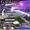Overdrive (Final Fantasy X)