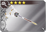 DFFOO Binding Rod (XIII).png (81 KB) Binding Rod.