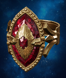 Enchanted Ring | Final Fantasy Wiki | Fandom