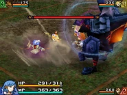 EoT Buffasaur Wind.png (46 KB) Snort.