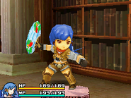 EoT Cowboy Outfit.png (22 KB) Cowboy Outfit.