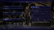 Episode-Ignis-Menu-FFXV.png (1.05 MB) Gear menu.