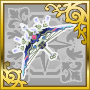 FFAB Angel's Bow SR.png (24 KB) Angel's Bow (SR).