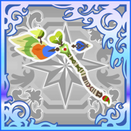 FFAB Brightwing Staff SSR.png (25 KB) Brightwing Staff (SSR).
