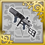 FFAB Griffon SR.png (22 KB) Final Fantasy Airborne Brigade (SR).