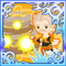FFAB Quicksand - Galuf SSR.png (9 KB) Final Fantasy Airborne Brigade (SSR).