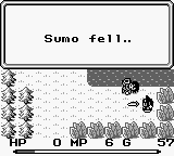 FFA Fell.png (2 KB) Final Fantasy Adventure.
