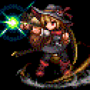 Helena Brave Exvius Final Fantasy Wiki Fandom