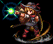 FFBE Helena animation3.gif (11 KB)